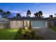 4 Doogal Court, Redbank Plains QLD 4301