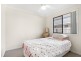 4 Doogal Court, Redbank Plains QLD 4301