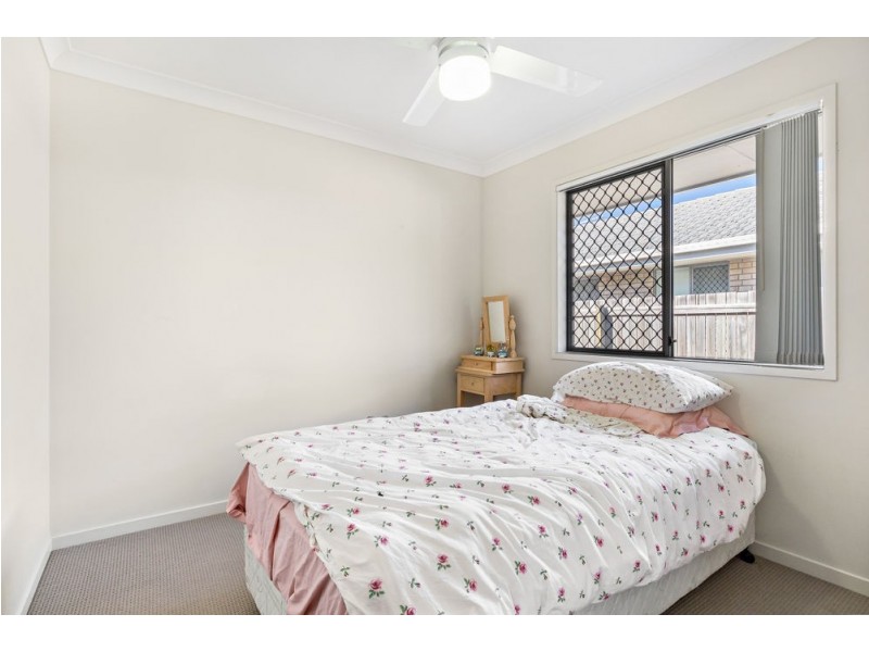 4 Doogal Court, Redbank Plains QLD 4301