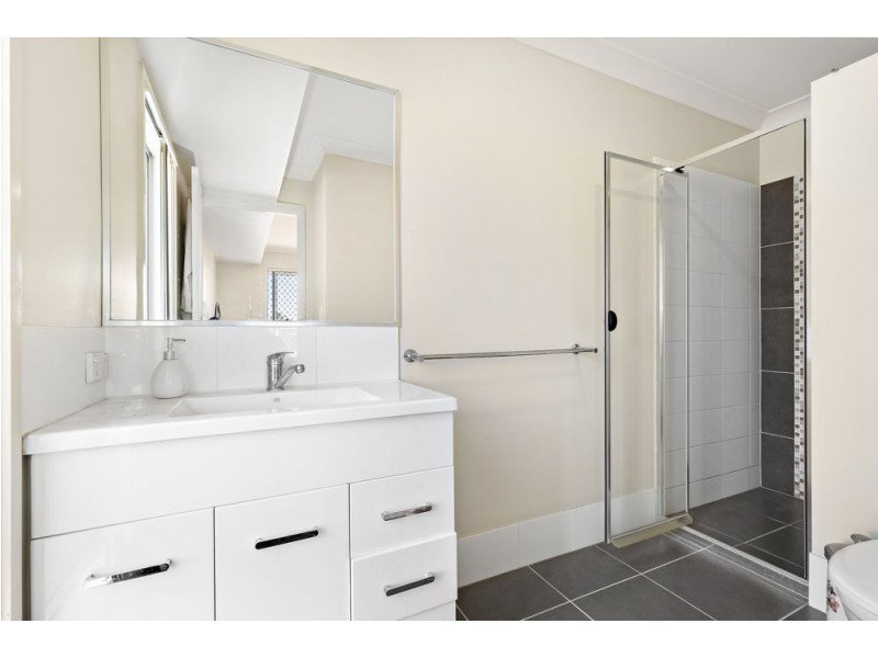 4 Doogal Court, Redbank Plains QLD 4301