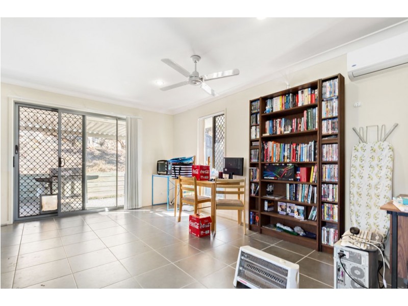 4 Doogal Court, Redbank Plains QLD 4301