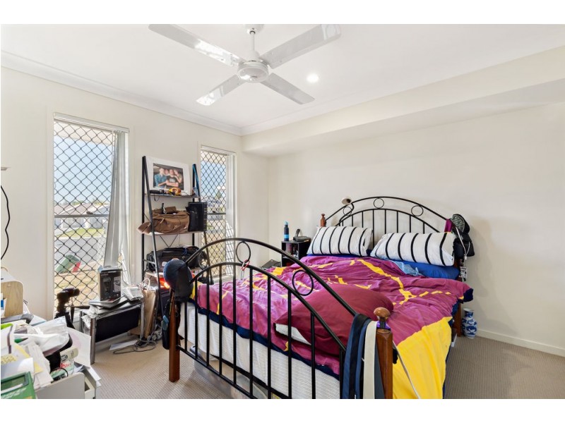 4 Doogal Court, Redbank Plains QLD 4301