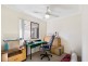 4 Doogal Court, Redbank Plains QLD 4301