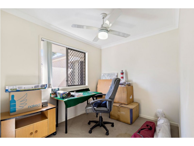 4 Doogal Court, Redbank Plains QLD 4301