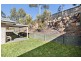 4 Doogal Court, Redbank Plains QLD 4301