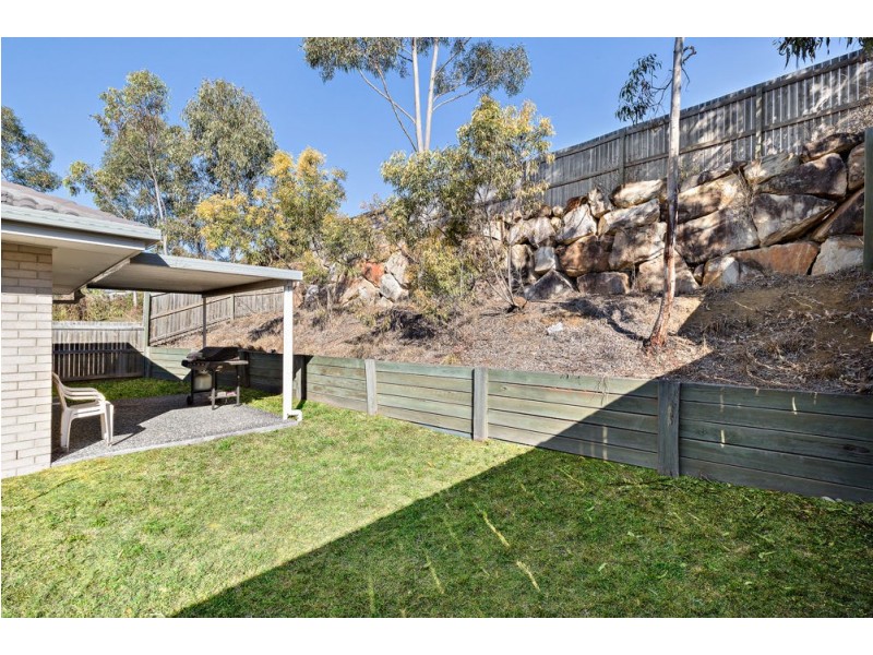 4 Doogal Court, Redbank Plains QLD 4301