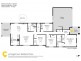 4 Doogal Court, Redbank Plains QLD 4301 Floorplan