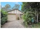 60 Serrata Circuit, Forest Lake QLD 4078