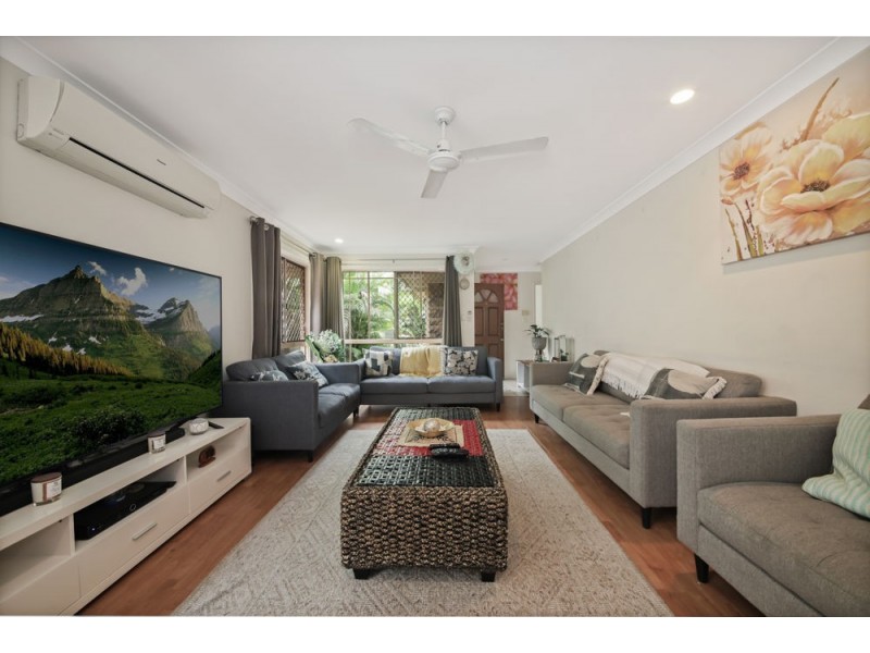 60 Serrata Circuit, Forest Lake QLD 4078