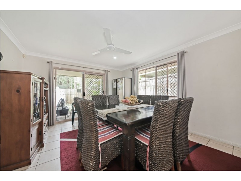 60 Serrata Circuit, Forest Lake QLD 4078