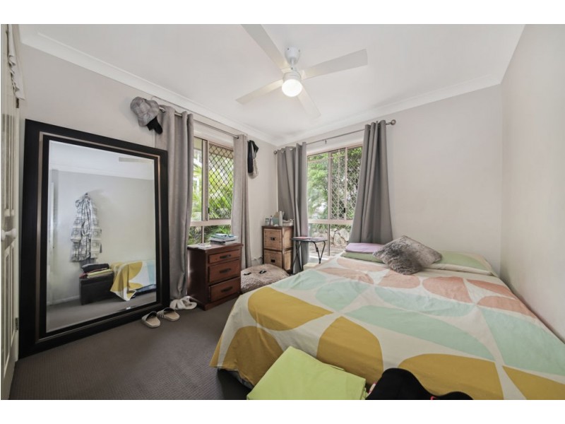 60 Serrata Circuit, Forest Lake QLD 4078