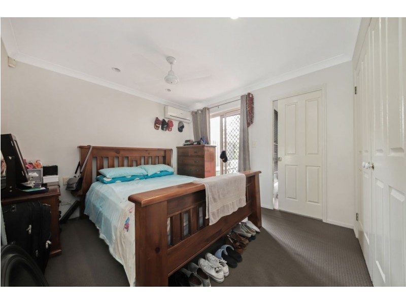 60 Serrata Circuit, Forest Lake QLD 4078