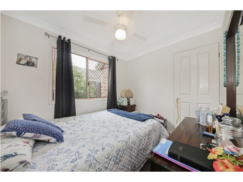 60 Serrata Circuit, Forest Lake QLD 4078