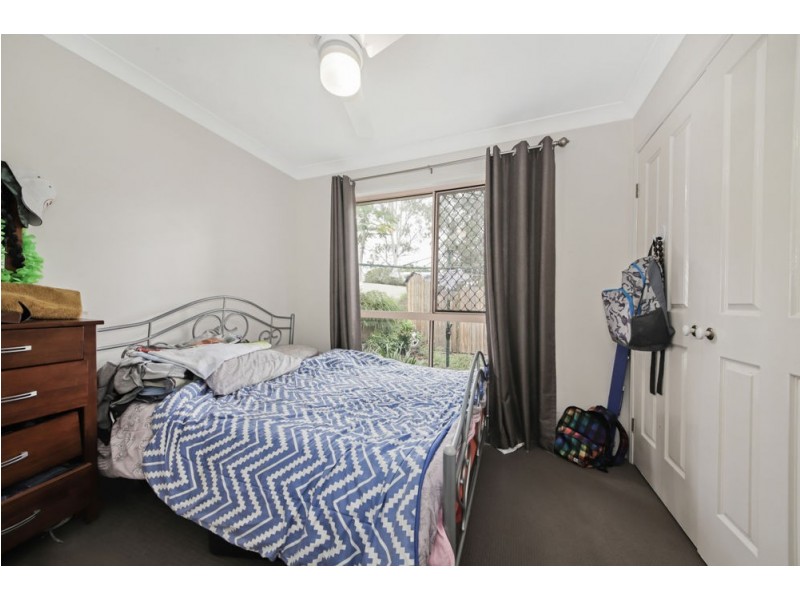 60 Serrata Circuit, Forest Lake QLD 4078