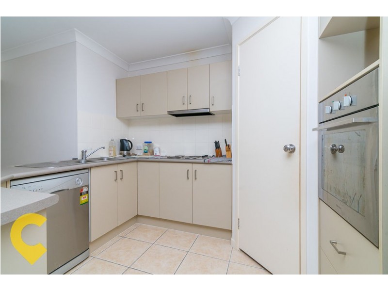 3 McKerrow Crescent, Goodna QLD 4300