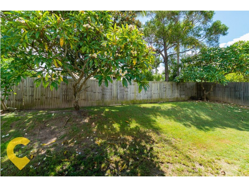 3 McKerrow Crescent, Goodna QLD 4300