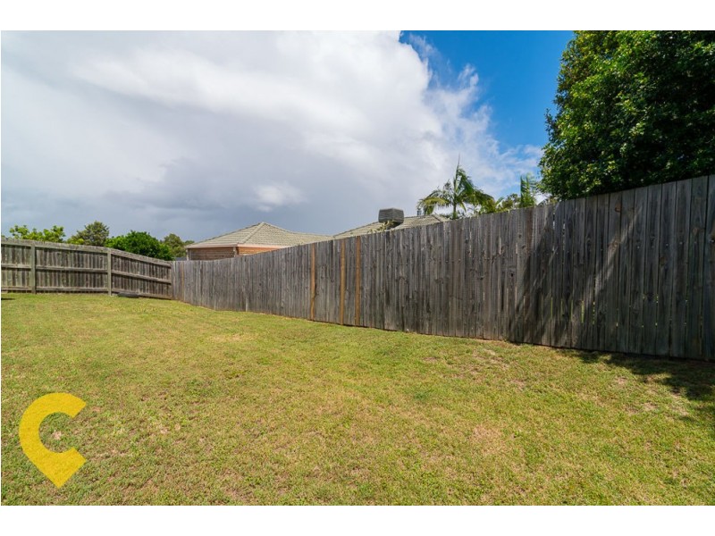 3 McKerrow Crescent, Goodna QLD 4300