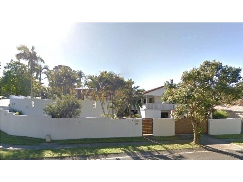 1 Oolyie Close, Chapel Hill QLD 4069