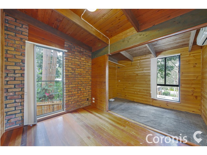 22 Nimerette St, Bellbird Park QLD 4300