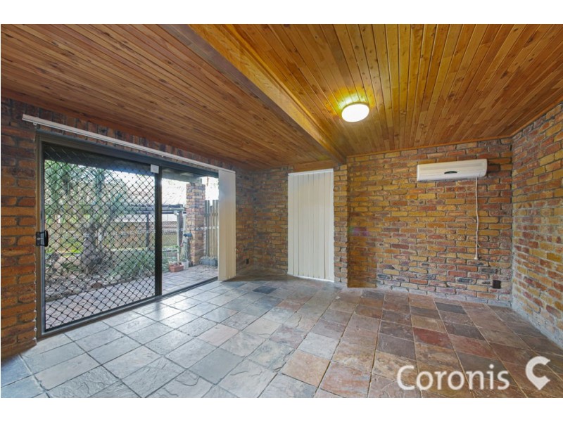 22 Nimerette St, Bellbird Park QLD 4300