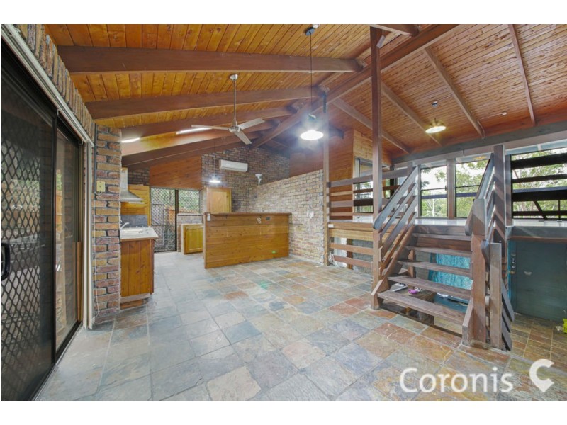 22 Nimerette St, Bellbird Park QLD 4300