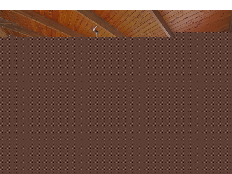 22 Nimerette St, Bellbird Park QLD 4300