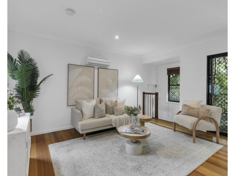 1/117 Miskin Street, Toowong QLD 4066