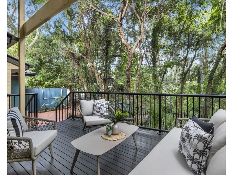 1/117 Miskin Street, Toowong QLD 4066