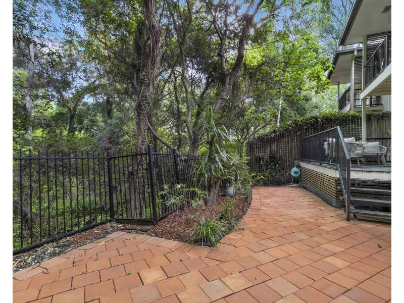 1/117 Miskin Street, Toowong QLD 4066