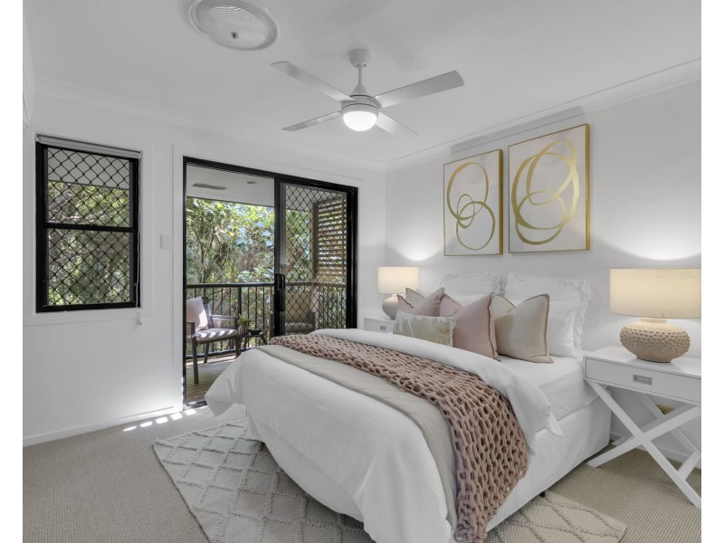 1/117 Miskin Street, Toowong QLD 4066