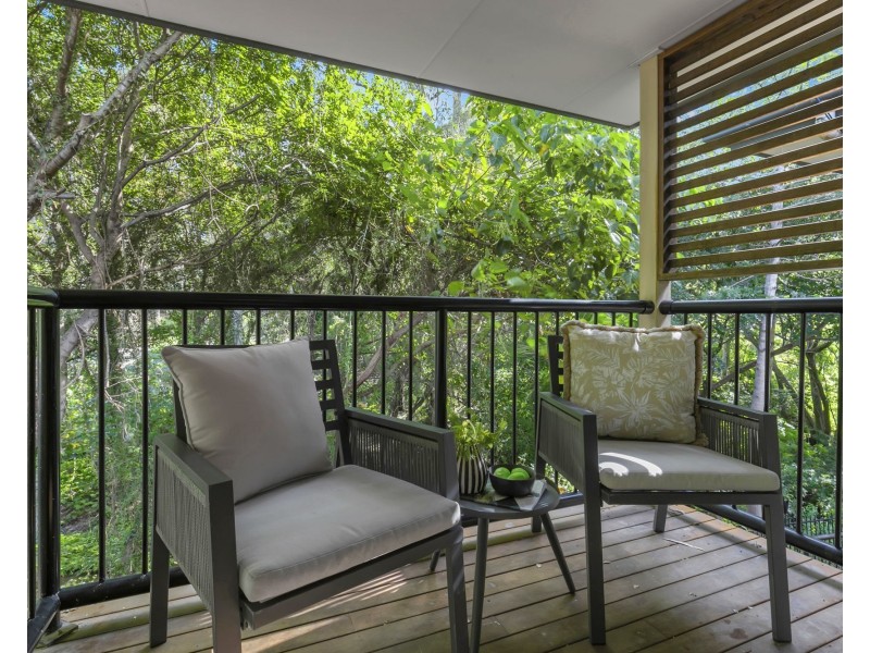 1/117 Miskin Street, Toowong QLD 4066