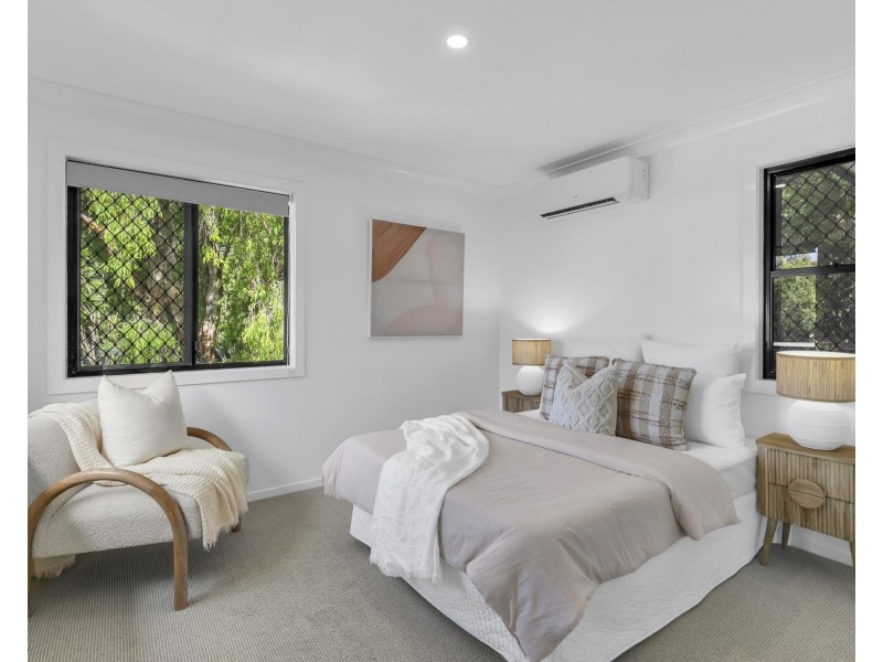 1/117 Miskin Street, Toowong QLD 4066