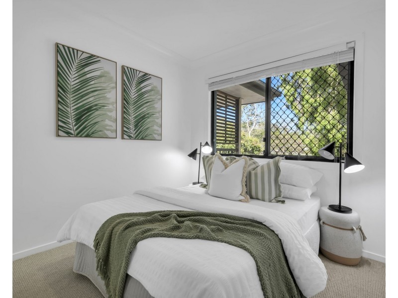 1/117 Miskin Street, Toowong QLD 4066