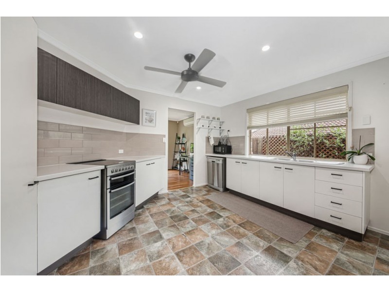 70 Czarnecki Street, Camira QLD 4300