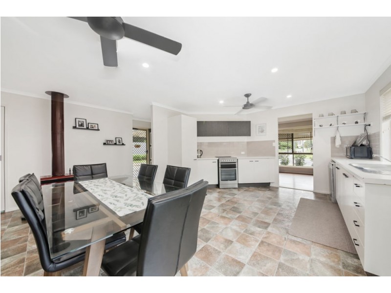70 Czarnecki Street, Camira QLD 4300