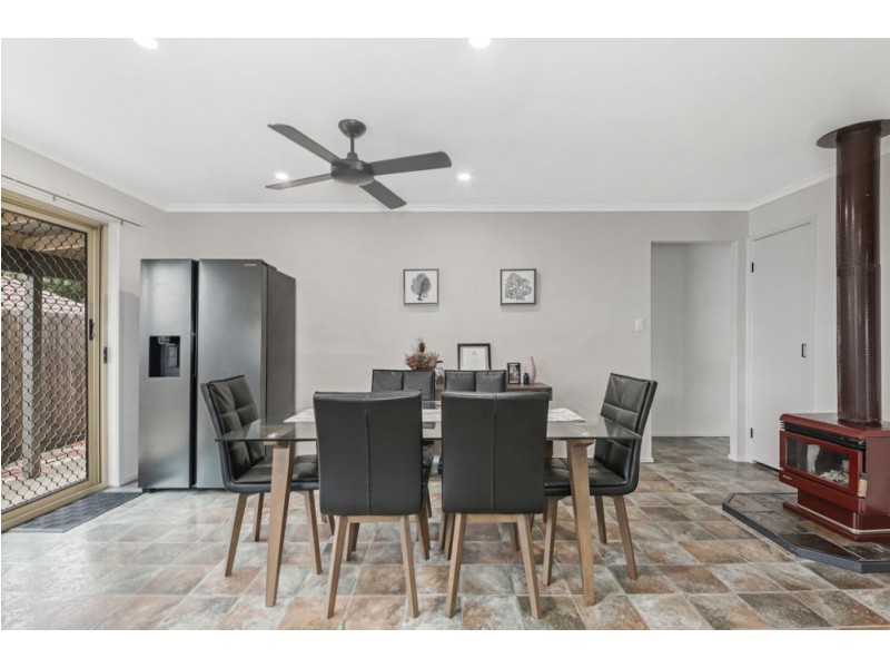 70 Czarnecki Street, Camira QLD 4300