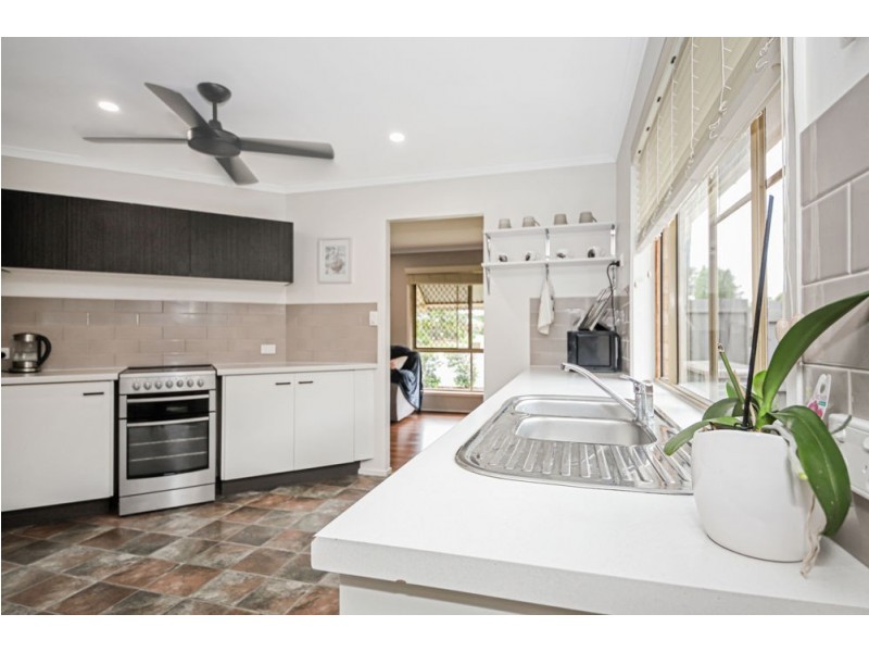 70 Czarnecki Street, Camira QLD 4300