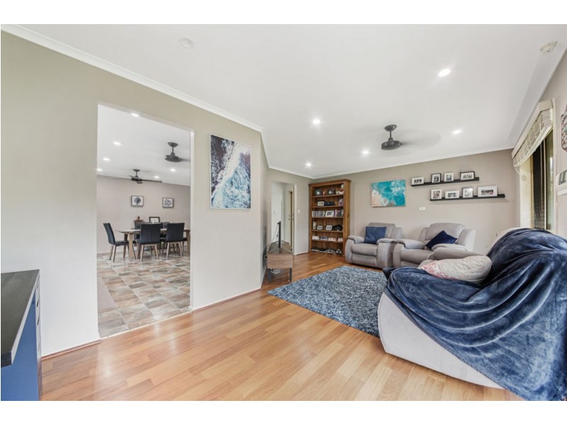 70 Czarnecki Street, Camira QLD 4300