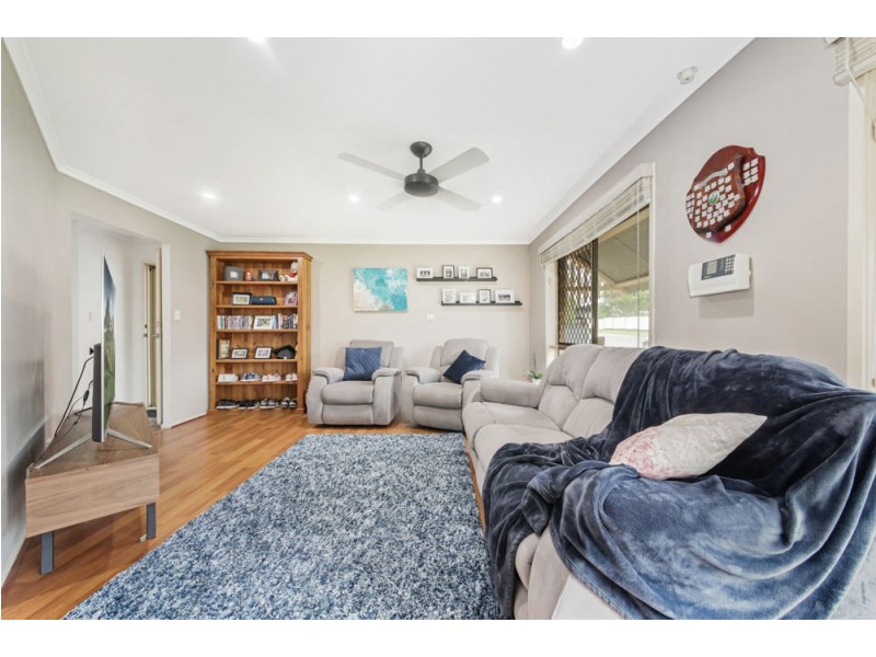 70 Czarnecki Street, Camira QLD 4300