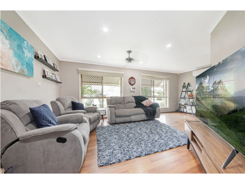 70 Czarnecki Street, Camira QLD 4300