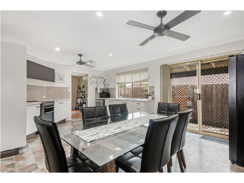 70 Czarnecki Street, Camira QLD 4300