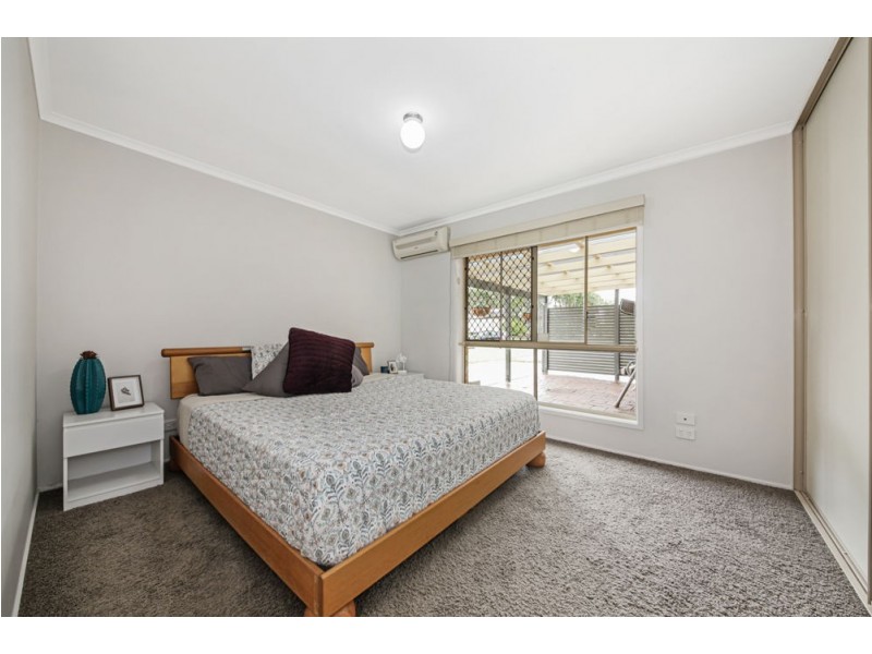 70 Czarnecki Street, Camira QLD 4300