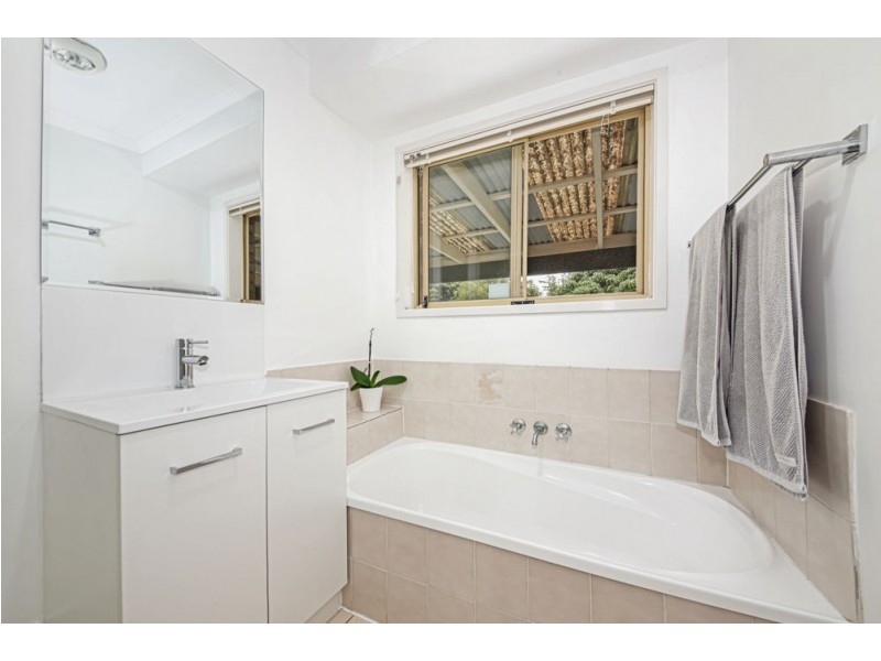 70 Czarnecki Street, Camira QLD 4300