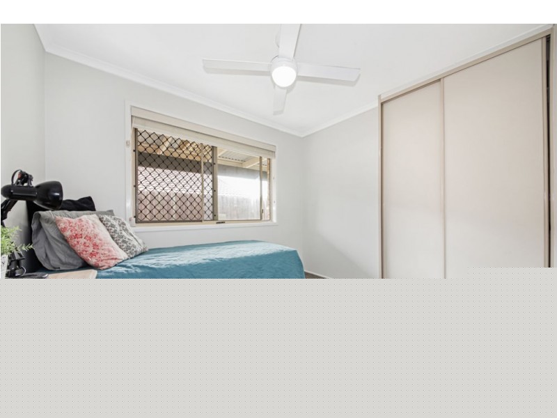 70 Czarnecki Street, Camira QLD 4300