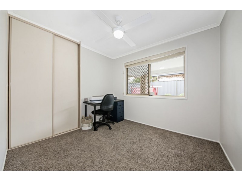 70 Czarnecki Street, Camira QLD 4300