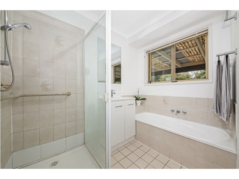 70 Czarnecki Street, Camira QLD 4300