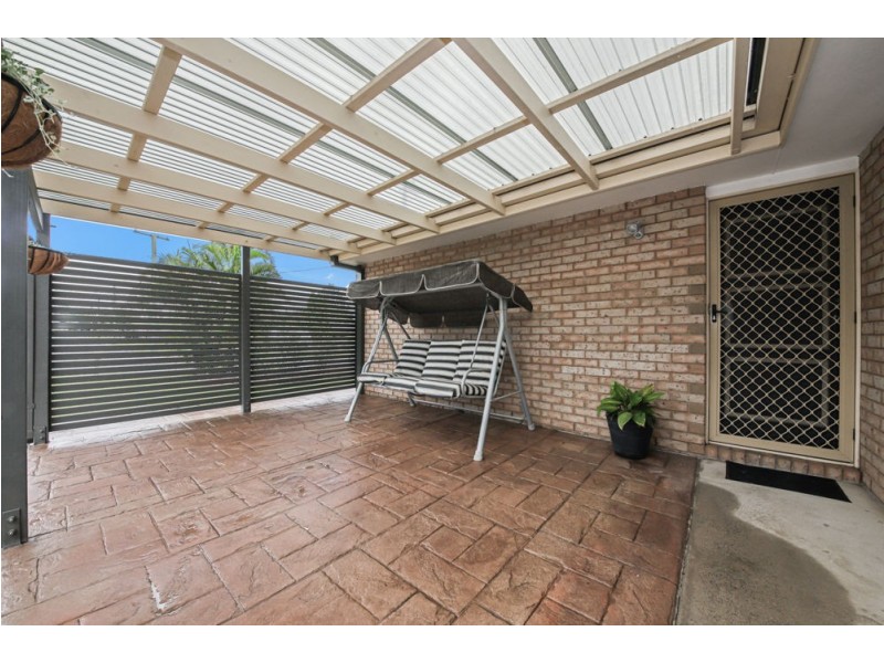 70 Czarnecki Street, Camira QLD 4300