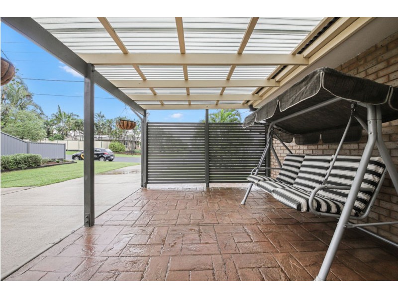 70 Czarnecki Street, Camira QLD 4300