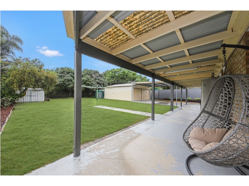 70 Czarnecki Street, Camira QLD 4300