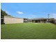 70 Czarnecki Street, Camira QLD 4300